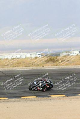 media/Mar-02-2025-Race Pace (Sun) [[8bec80ae00]]/2-Verified (Bowl Backside) 940am/